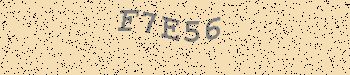 Det oppstod en feil under henting av captcha-bilde